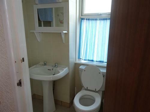 Abreakaway Lodge Newquay  Bagian luar foto